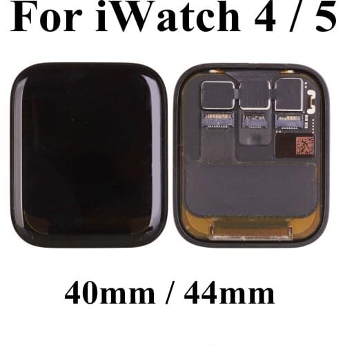 B700 1 Pcs 15ml B-7000 Glue B7000 Multi Purpose Glue Adhesive Epoxy Resin Repair Cell Phone LCD Touch Screen Super Glue B 7000