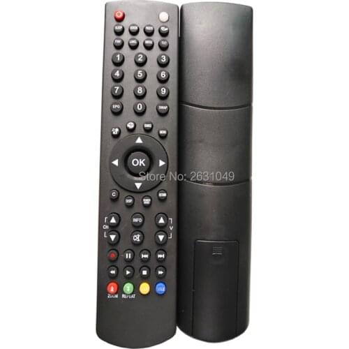 Remote control for SHARP tv LC-19LE510RU LC-22LE240RU LC-22LE240RUX LC-22LE510E LC-22LE510RU LC-24LE240RU LC-32LE510E