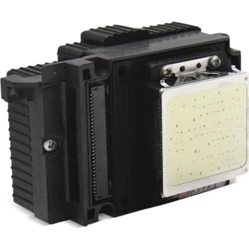 F192040 print head for Epson TX800 printhead eco solvent/ UV anticorrosive