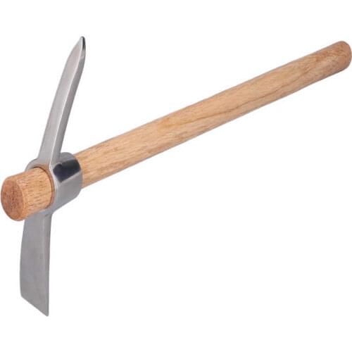 Мотыги Fdit China At AliExpress