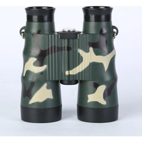 Бинокли FGHGF China At AliExpress