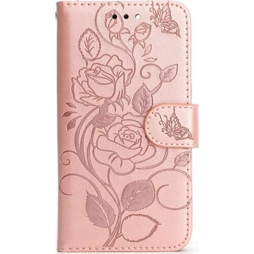 IBillybo Phone Cases Xiaomi Redmi 8