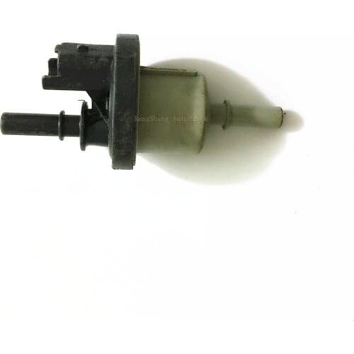 8200248821 For Renault captur vacuum solenoid valve module sensor 269516045