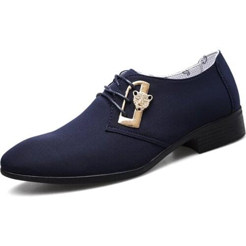 Men Casual Shoes Slip on Loafers Italian Breathable Canvas Shoes Male Driving Shoes 2020 New Fashion Flats Zapatos De Hombre