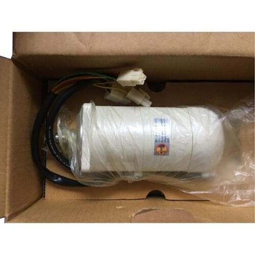 New original packaging MSM082ASE MSM082ASA 1 year warranty {No.24arehouse spot} Immediately sent