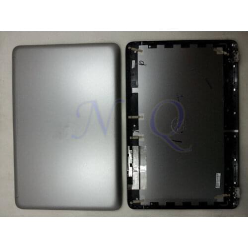 New Original Rear Display Back Cover Lcd Cover For HP Envy TouchSmart M7-J010DX M7-J020DX 6070B0710501 720223-001