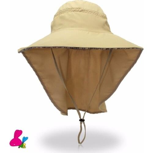 Outfly Clothes For Fishing