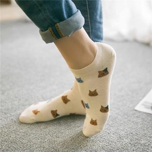 Qpipsd Women's Socks And Hosiery