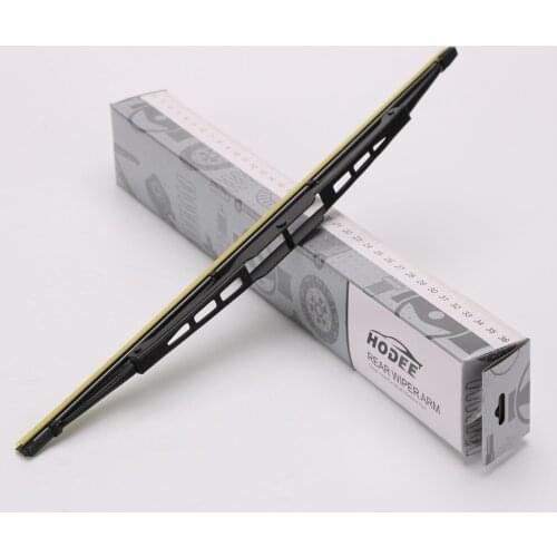 HODEE REAR WIPER BLADE For BMW 5 SERIES E61 2003-2010,OE:61627198552