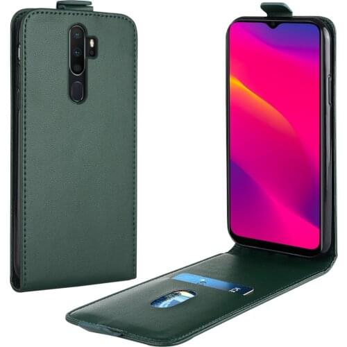 Чехлы для телефонов Oppo A5 Soncase China At AliExpress