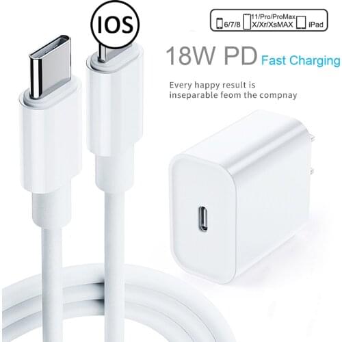 Автомобильная электроника Turejo China At AliExpress