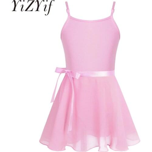 YiZYiF Concert Costumes For Children