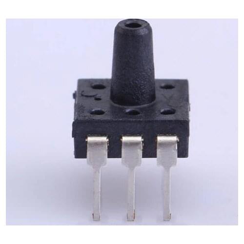Free Shipping 10pc XGZP040DB1R Pressure Sensor 40kPa Electronic sphygmomanometer air pressure negative pressure sensor