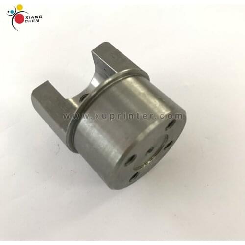 71.030.230 Machines Bearing Metering Roller Bearing For SM102 CD102 CX102 Machines