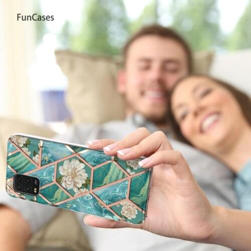 PU Leather Cases For estojo Xiaomi 10 Lite An Crown Protector Cover sFor Aksesuar Xiaomi hoesje 10 Lite 5G TPU Phone Bag Xiami