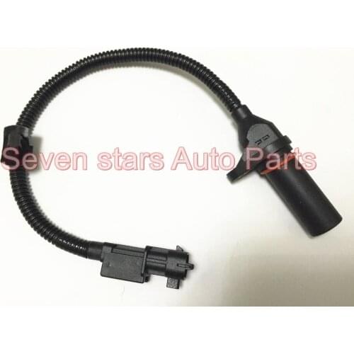 Crankshaft Position Sensor For Hyundai OEM#39180-2B000