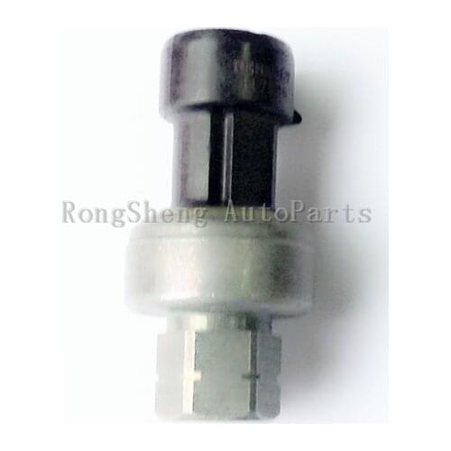 For Reynolds pressure transducer OEM 417506,52CP07-02,52CP0702