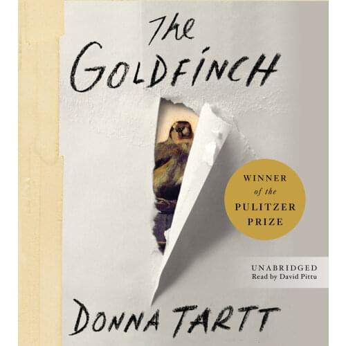 Книги Little Brown China At AliExpress