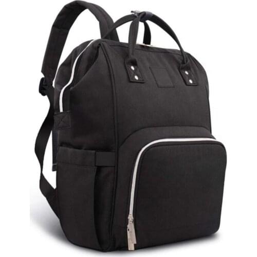 Moda Zebra Children's Bags And Backpacks