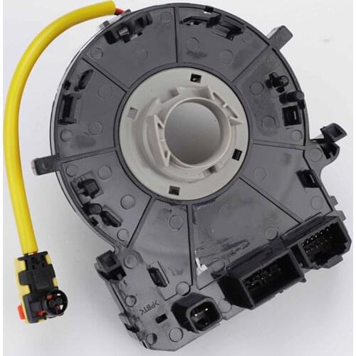 OEM 93490-2K310 934902K310 for 2012 + Kia Soul, 2010-2015 Hyundai Tucson ix35