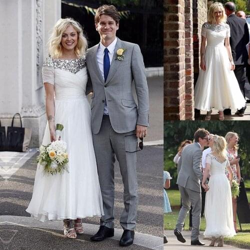 Groom Tuxedos Men Suit 2 pieces ( Jacket+Pants+Vest+Tie) Two Buttons Best Men Wedding Groomsman Suit Formal Blazer