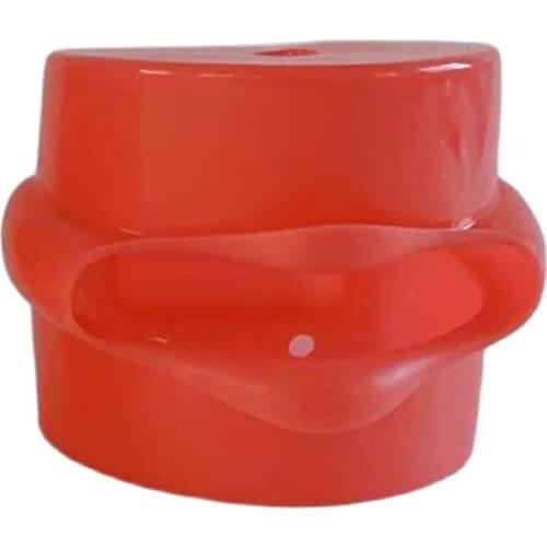 Cesoon Dental Stomatological Scientific and Educational Moulds Teaching Demonstration Head Model Phantom Manikin