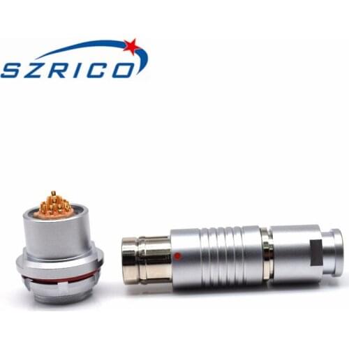 Электрооборудование SZRICO China At AliExpress