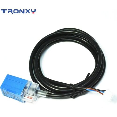 Переключатели скоростей для велосипедов TRONXY China At AliExpress