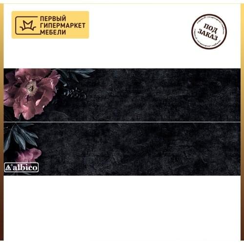 Мебельная фурнитура AlbiCo China At AliExpress