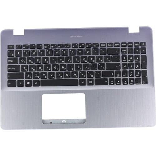 Asus Laptop Keyboards