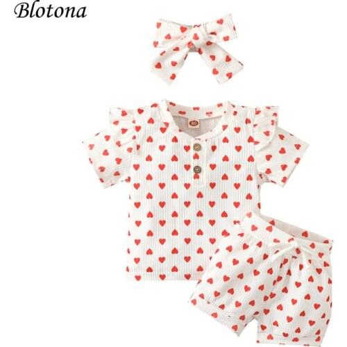 Blotona Women's Travel Shorts