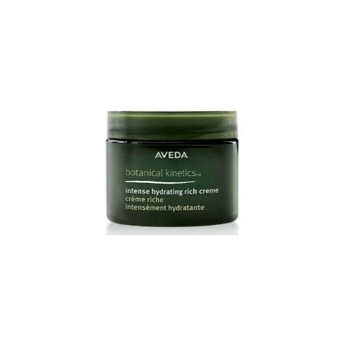 Vegan Aveda botanical kinetics ™ intense hydrating rich creme / moisturizing cream 50 ml