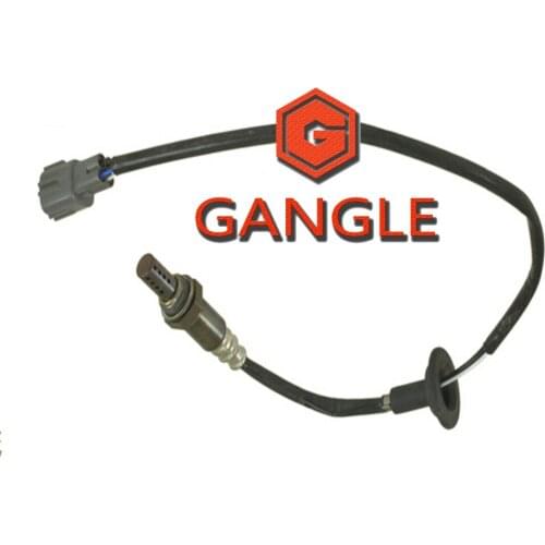 For 2000-2005 TOYOTA CELICA LEXUS SC300 234-4139 Oxygen Sensor Lambda Sensor 234-4139,89465-20710 89465-20851 89465-24200