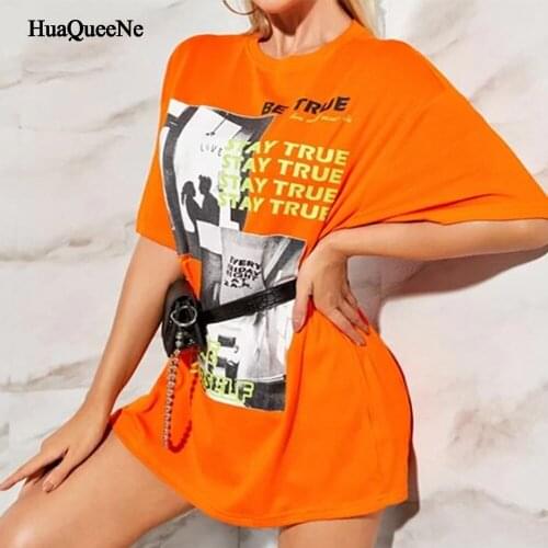 Hua QueeNe Short Sleeve Women's T-Shirts