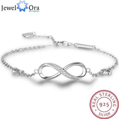Браслеты с шармами Jewelora China At AliExpress