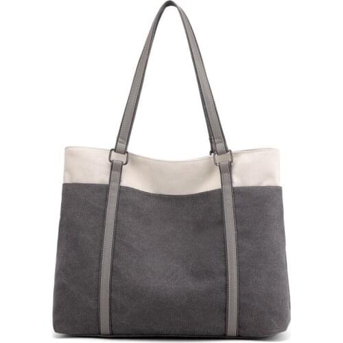 JONETON Women's Messenger Bags