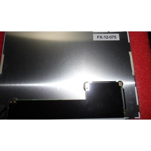 LQ121S1LG75 Brand new original goods