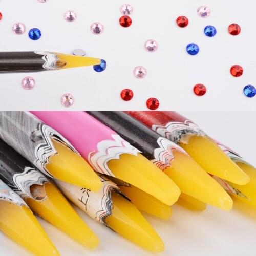 Mezerdoo Nail Art Tools
