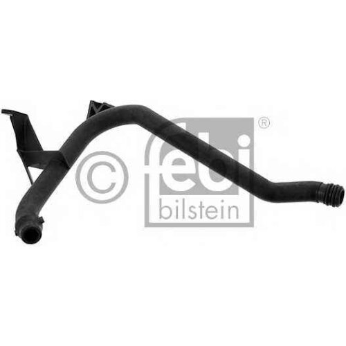 CAR radiator hose warm air water pipe bm wE38 E39 E46 Z4E85 Z3E36 cylinder head water pipe fitting type coolant pipe water pipe