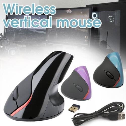 Wireless Mice SPASH China