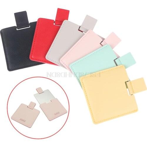 1 Pieces Resin Double Headed Facial Roller Massager r Face Lift Up Skin SPA Beauty Care