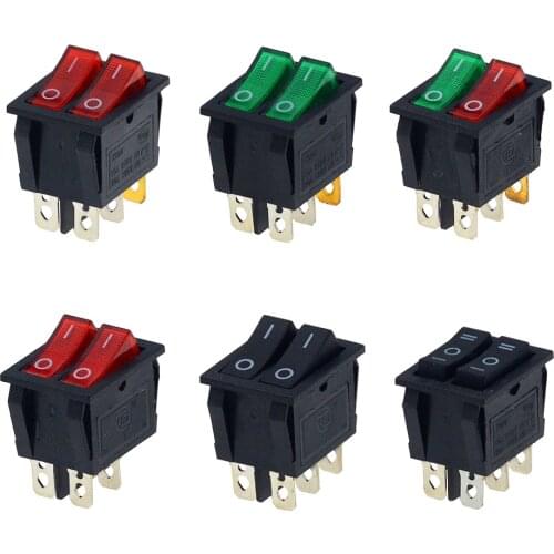 Переключатели скоростей для велосипедов VENSTPOW China At AliExpress