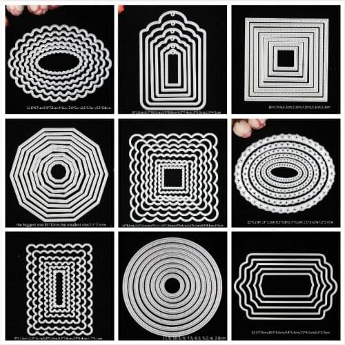 YPP craft Coffee Stencils