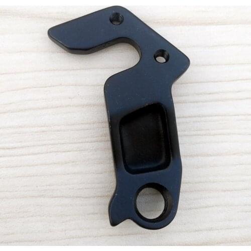 20PCS Bicycle rear Derailleur hanger mech dropout for ORBEA Desercion Escolar Pendino Cambio ORBEA ALMA HYDRO KERAM MX26 and 29"