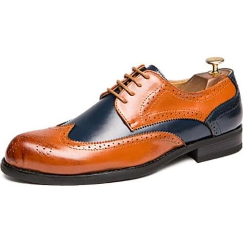 2021 Mens Oxford Shoes Pointed Business Snake Shoes For Men Tassel Loafers Rubber Bottom Outdoor Flat Shoes Men Wedding Shoes