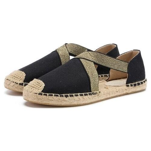 Womens Spring Shoes Anisimova China