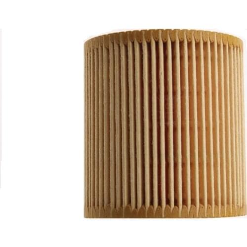 Car Oil Filter 11427508969 For Bmw 1 3 5 Series E81 E87 E88 118i 120i/e90 E91 E92 E93 E46 320i/e60 E61520i/ X1e84/x3 E83/z4 E85