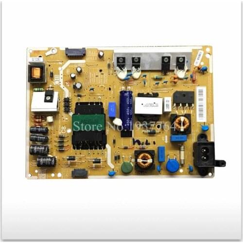 For power board L42SF_EDY BN44-00698B board used part