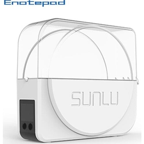 Запчасти для 3D-принтеров Enotepad China At AliExpress