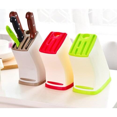 HelloKIMI Kitchen Accessories